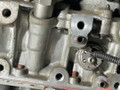 двигатель Citroen C4 Picasso 1 поколение 2013, 1.6 л., бензин, EP6DT5FX, EP6, EP6CDT5FV, 5F02, PSA5F02, PSA5FV, 5FV, 5FX, EP6DT - фото №8