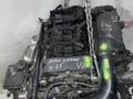 двигатель Mercedes-Benz C-Класс W204 [рестайлинг] 2013, 1.8 л., бензин, M271860, 271860 - фото №3