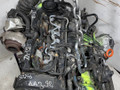 двигатель Volkswagen Crafter 1 поколение [рестайлинг] 2011, 2.0 л., CKTB, дизель, CKT, CFG, 00, CLJ, CFF, CFH, CLL, CLA, CKTB, CAA, CAAA, CLJ - фото №3