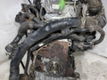 двигатель Volkswagen Crafter 1 поколение [рестайлинг] 2011, 2.0 л., CKTB, дизель, CKT, CFG, 00, CLJ, CFF, CFH, CLL, CLA, CKTB, CAA, CAAA, CLJ - фото №5