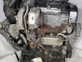 двигатель Volkswagen Crafter 1 поколение [рестайлинг] 2011, 2.0 л., CKTB, дизель, CKT, CFG, 00, CLJ, CFF, CFH, CLL, CLA, CKTB, CAA, CAAA, CLJ - фото №6