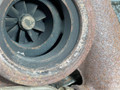 двигатель Volkswagen Crafter 1 поколение [рестайлинг] 2011, 2.0 л., CKTB, дизель, CKT, CFG, 00, CLJ, CFF, CFH, CLL, CLA, CKTB, CAA, CAAA, CLJ - фото №7