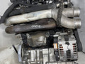 двигатель Audi Q7 4L [рестайлинг] 2013, 3.0 л., CRCA, дизель, CRC, CRCA - фото №6