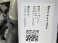 двигатель BMW 5 серия F07/F10/F11 [рестайлинг] 2013, 2.0 л., N20 B20 A, бензин, N20B20A, N20B20 - фото №2
