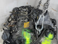 двигатель BMW 5 серия F07/F10/F11 [рестайлинг] 2013, 2.0 л., N20 B20 A, бензин, N20B20A, N20B20 - фото №3
