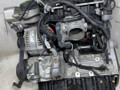 двигатель BMW 5 серия F07/F10/F11 [рестайлинг] 2013, 2.0 л., N20 B20 A, бензин, N20B20A, N20B20 - фото №5