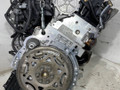 двигатель BMW 5 серия F07/F10/F11 [рестайлинг] 2013, 2.0 л., N20 B20 A, бензин, N20B20A, N20B20 - фото №7