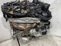 двигатель BMW 5 серия F07/F10/F11 [рестайлинг] 2013, 2.0 л., N20 B20 A, бензин, N20B20A, N20B20 - фото №8