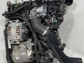 двигатель Volkswagen Passat B7 2012, 1.8 л., бензин, CDA - фото №5