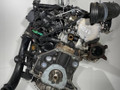 двигатель Volkswagen Passat B7 2012, 1.8 л., бензин, CDA - фото №6