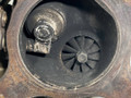 двигатель Volkswagen Passat B7 2012, 1.8 л., бензин, CDA - фото №7