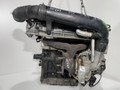 двигатель Volkswagen Passat B7 2012, 1.8 л., бензин, CDA - фото №9