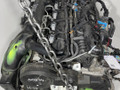 двигатель Volvo S90 2 поколение 2017, 2.0 л., дизель, D4204T14, D4204T5 - фото №3