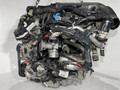 двигатель Volvo S90 2 поколение 2017, 2.0 л., дизель, D4204T14, D4204T5 - фото №5