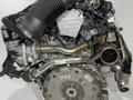 двигатель Volvo S90 2 поколение 2017, 2.0 л., дизель, D4204T14, D4204T5 - фото №6