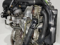 двигатель Volvo S90 2 поколение 2017, 2.0 л., дизель, D4204T14, D4204T5 - фото №8