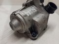 помпа BMW 3 серия E90/E91/E92/E93 [рестайлинг] 2010, 3.0 л., бензин, 9455978, 11519455978, 7632426, 5A05704, 7563659, 7588885, 11517563659, 11517588885, 11517632426, 11517888885 - фото №2