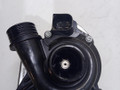 помпа BMW 3 серия E90/E91/E92/E93 [рестайлинг] 2010, 3.0 л., бензин, 9455978, 11519455978, 7632426, 5A05704, 7563659, 7588885, 11517563659, 11517588885, 11517632426, 11517888885 - фото №4