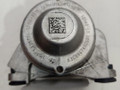 помпа BMW 3 серия E90/E91/E92/E93 [рестайлинг] 2010, 3.0 л., бензин, 9455978, 11519455978, 7632426, 5A05704, 7563659, 7588885, 11517563659, 11517588885, 11517632426, 11517888885 - фото №3