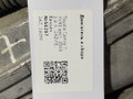двигатель Toyota Camry 7 поколение XV40 [рестайлинг] 2011, 2.4 л., 2AZ-FE, бензин, 2AZ, 2AZFE - фото №2