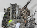 двигатель Toyota Camry 7 поколение XV40 [рестайлинг] 2011, 2.4 л., 2AZ-FE, бензин, 2AZ, 2AZFE - фото №3