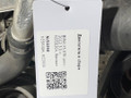 двигатель BMW X5 E70 [рестайлинг] 2012, 3.0 л., N55 B30 A, бензин, N55B30A, N55B30 - фото №2