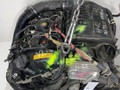 двигатель BMW X5 E70 [рестайлинг] 2012, 3.0 л., N55 B30 A, бензин, N55B30A, N55B30 - фото №3