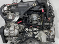двигатель BMW X5 E70 [рестайлинг] 2012, 3.0 л., N55 B30 A, бензин, N55B30A, N55B30 - фото №5