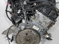 двигатель BMW X5 E70 [рестайлинг] 2012, 3.0 л., N55 B30 A, бензин, N55B30A, N55B30 - фото №6