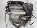 двигатель Ford Mondeo 4 поколение 2010, 2.5 л., бензин, B5254T6, HUBA, B5254T - фото №8