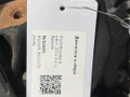 двигатель Ford Mondeo 4 поколение [рестайлинг] 2011, 2.5 л., бензин, B5254T6, HUBA, B5254T - фото №2