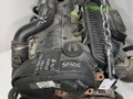 двигатель Ford Mondeo 4 поколение [рестайлинг] 2011, 2.5 л., бензин, B5254T6, HUBA, B5254T - фото №3