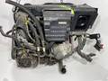 двигатель Ford Mondeo 4 поколение [рестайлинг] 2011, 2.5 л., бензин, B5254T6, HUBA, B5254T - фото №5