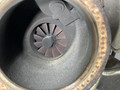 двигатель Ford Mondeo 4 поколение [рестайлинг] 2011, 2.5 л., бензин, B5254T6, HUBA, B5254T - фото №7