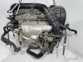 двигатель Ford Mondeo 4 поколение [рестайлинг] 2011, 2.5 л., бензин, B5254T6, HUBA, B5254T - фото №8