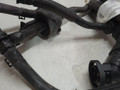 патрубок (трубопровод, шланг) Volkswagen Passat B6 2009, 1.4 л., бензин, 03C145692N, 03C103175K, 03C906283B, 03C103202C, 03C103474AB, 058133459 - фото №3