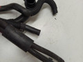 патрубок (трубопровод, шланг) Volkswagen Passat B6 2009, 1.4 л., бензин, 03C145692N, 03C103175K, 03C906283B, 03C103202C, 03C103474AB, 058133459 - фото №4