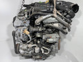 двигатель Volvo S90 2 поколение 2016, 2.0 л., дизель, D4204T14, D4204T5 - фото №4
