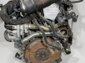 двигатель Volvo S90 2 поколение 2016, 2.0 л., дизель, D4204T14, D4204T5 - фото №5