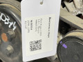 двигатель Ford Kuga 2 поколение 2012, 1.6 л., бензин, JQMA, B4164T, JQMB - фото №2
