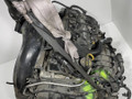 двигатель Ford Kuga 2 поколение 2012, 1.6 л., бензин, JQMA, B4164T, JQMB - фото №3
