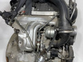 двигатель Ford Kuga 2 поколение 2012, 1.6 л., бензин, JQMA, B4164T, JQMB - фото №7