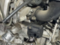 двигатель Ford Kuga 2 поколение 2012, 1.6 л., бензин, JQMA, B4164T, JQMB - фото №8