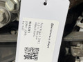 двигатель Ford Kuga 2 поколение 2013, 1.6 л., бензин, JQMA, B4164T, JQMB - фото №2