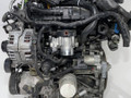 двигатель Ford Kuga 2 поколение 2013, 1.6 л., бензин, JQMA, B4164T, JQMB - фото №5