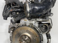 двигатель Ford Kuga 2 поколение 2013, 1.6 л., бензин, JQMA, B4164T, JQMB - фото №6