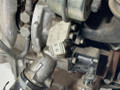 двигатель Ford Kuga 2 поколение 2013, 1.6 л., бензин, JQMA, B4164T, JQMB - фото №9