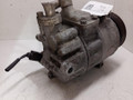 компрессор кондиционера Audi A3 8P [2-й рестайлинг] 2012, 1.2 л., бензин, 1K0820803L - фото №2
