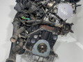 двигатель Volkswagen Tiguan 1 поколение [рестайлинг] 2014, 2.0 л., бензин, CCT, CCZ - фото №6