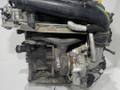 двигатель Volkswagen Tiguan 1 поколение [рестайлинг] 2014, 2.0 л., бензин, CCT, CCZ - фото №8
